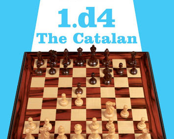grandmaster-repertoire-1a-the-catalan-by-boris-avrukh-miekka-okladka-9781907982880.jpg