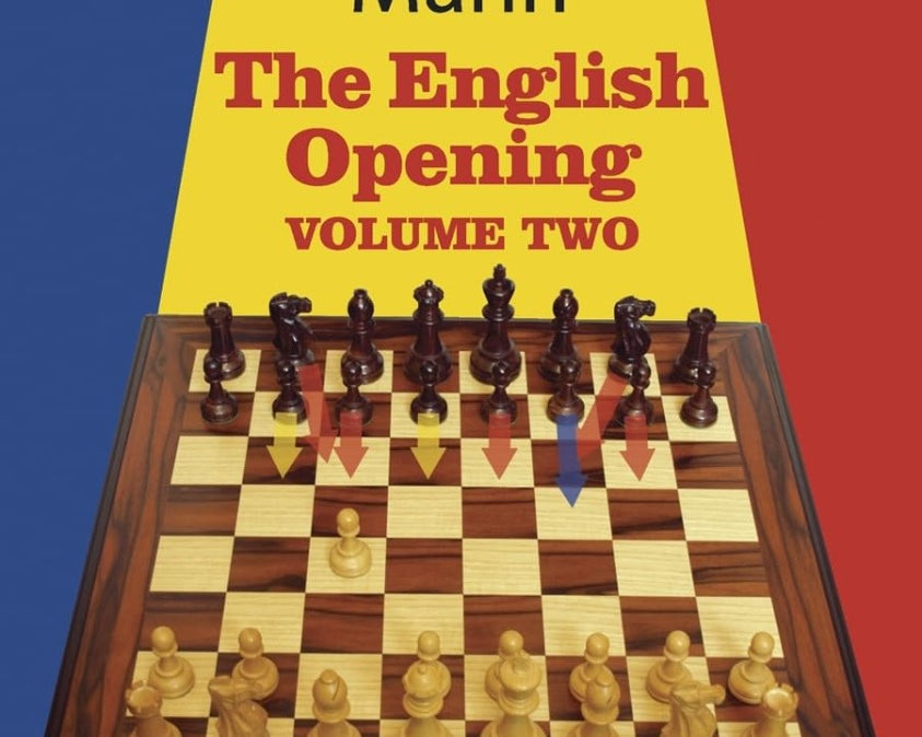 grandmaster-repertoire-4-the-english-opening-vol-2-by-mihail-marin-miekka-okladka-9781906552381.jpg
