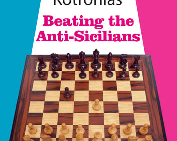grandmaster-repertoire-6a-beating-the-anti-sicilians-by-vassilios-kotronias-miekka-okladka-9781907982637.jpg