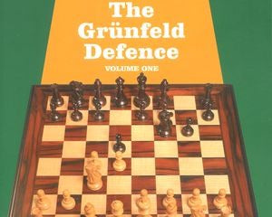 grandmaster-repertoire-8-the-grunfeld-defence-volume-one-by-boris-avrukh-twarda-okladka-9781906552763.jpg