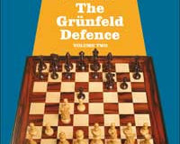 grandmaster-repertoire-9-the-grunfeld-defence-volume-two-by-boris-avrukh-twarda-okladka-9781907982019.jpg