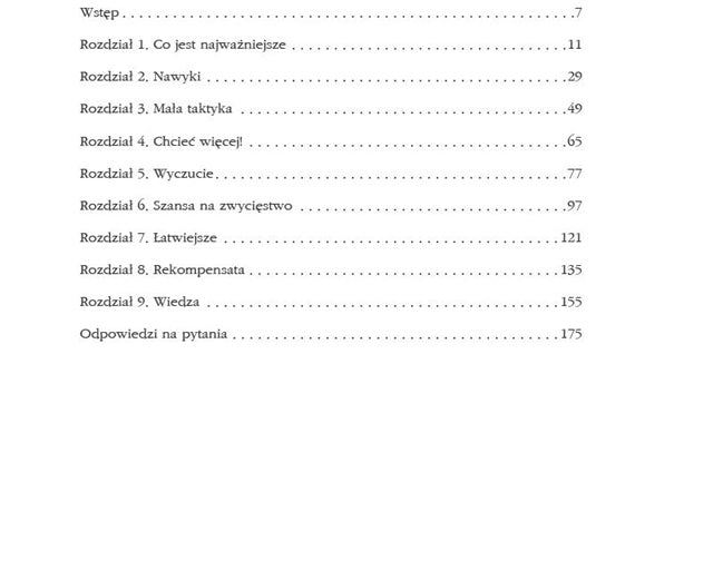 jak_zosta_C4_87_mistrzem_soltis1.jpg