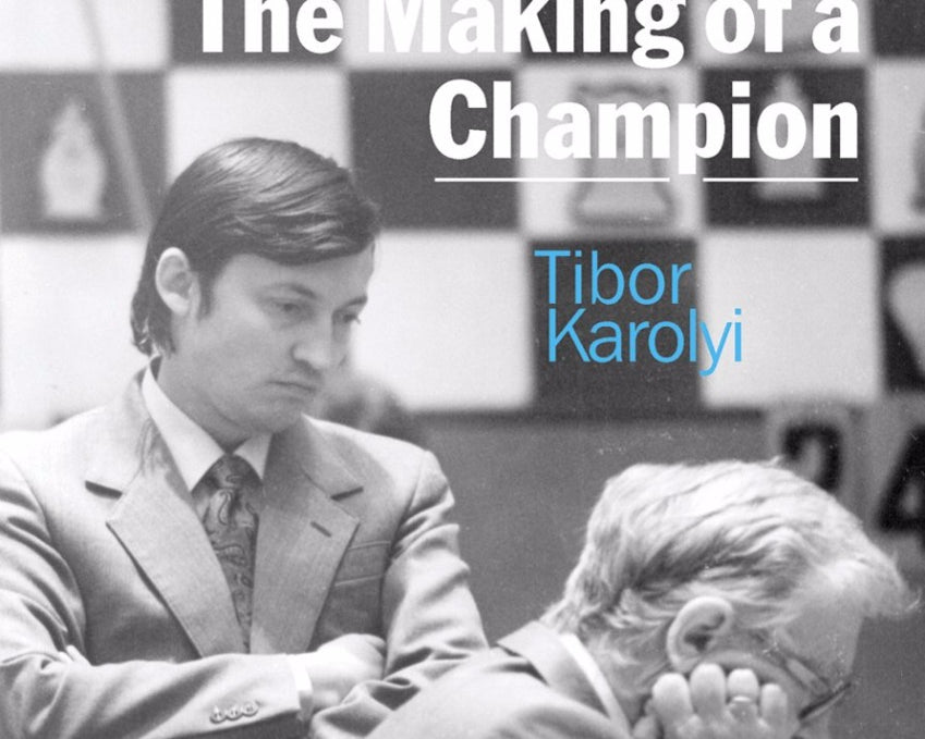 karpov-s-strategic-wins-1-the-making-of-a-champion-by-tibor-karolyi-miekka-okladka-9781906552411.jpg