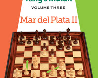 kotronias-on-the-king-s-indian-mar-del-plata-ii-twarda-okladka-by-vassilios-kotronias-9781907982569.jpg