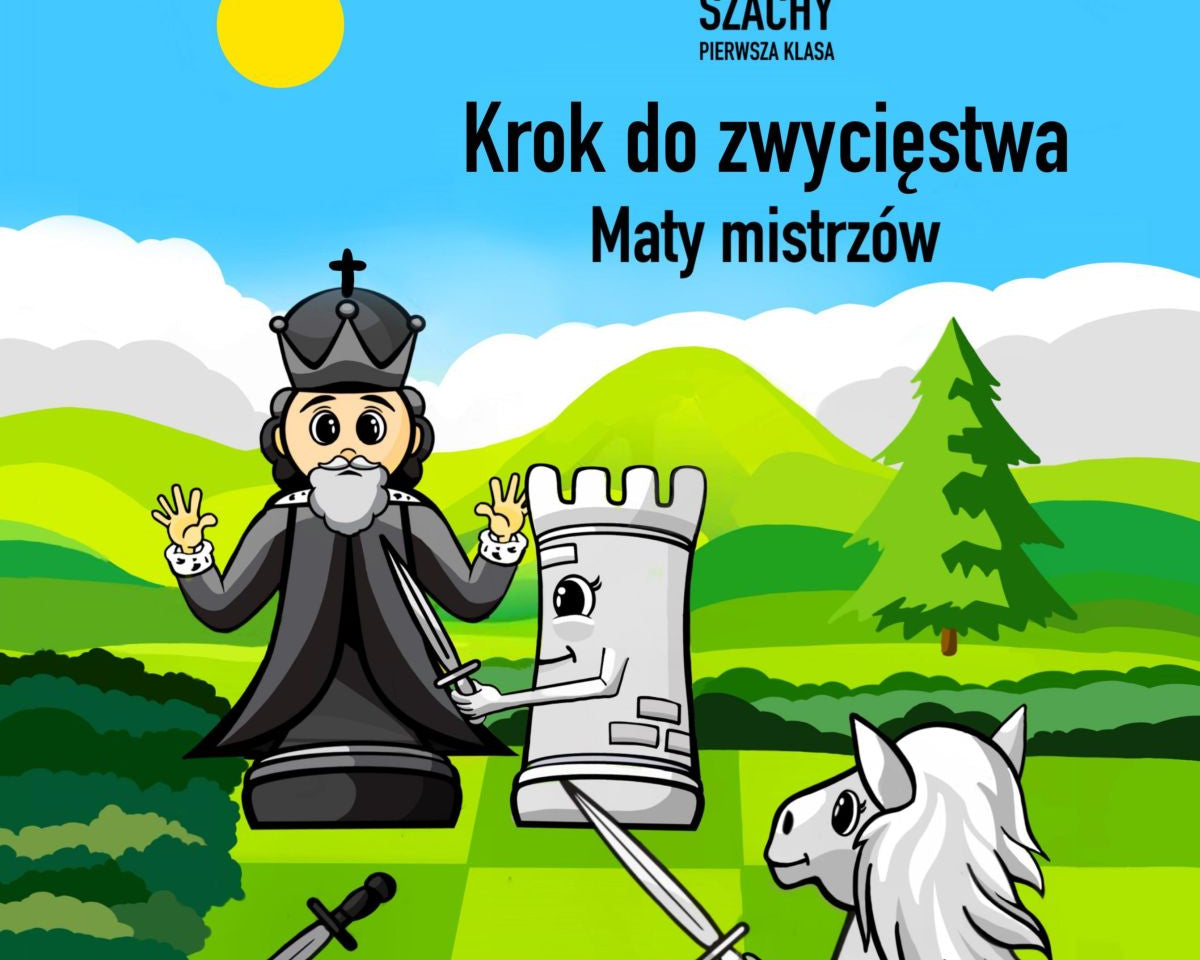 krok-do-zwyciestwa-maty-mistrzow-9788395716119.jpg
