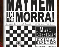 mayhem-in-the-morra-by-marc-esserman-twarda-okladka-9781907982217.jpg
