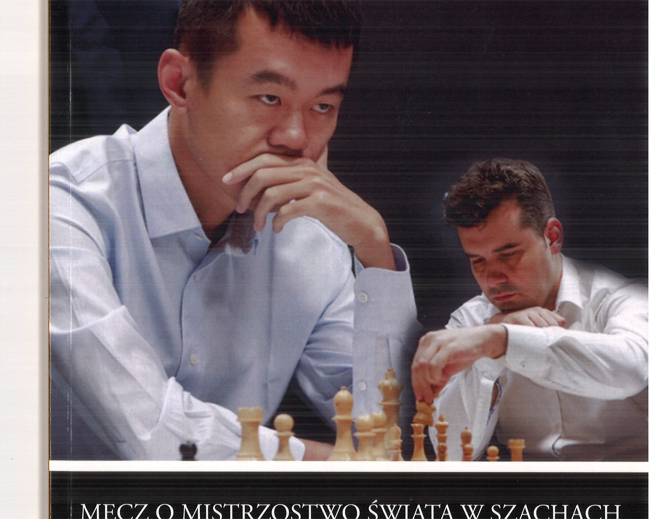 mecz-o-mistrzostwo-swiata-w-szachach-j-gajewski-j-konikowski-9788367636315.jpg