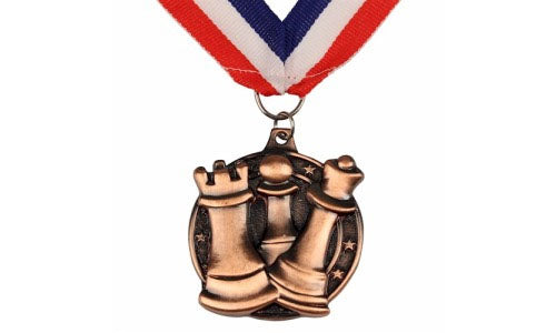 medal-szachowy-okragly-srebrny-dcm02silver.jpg
