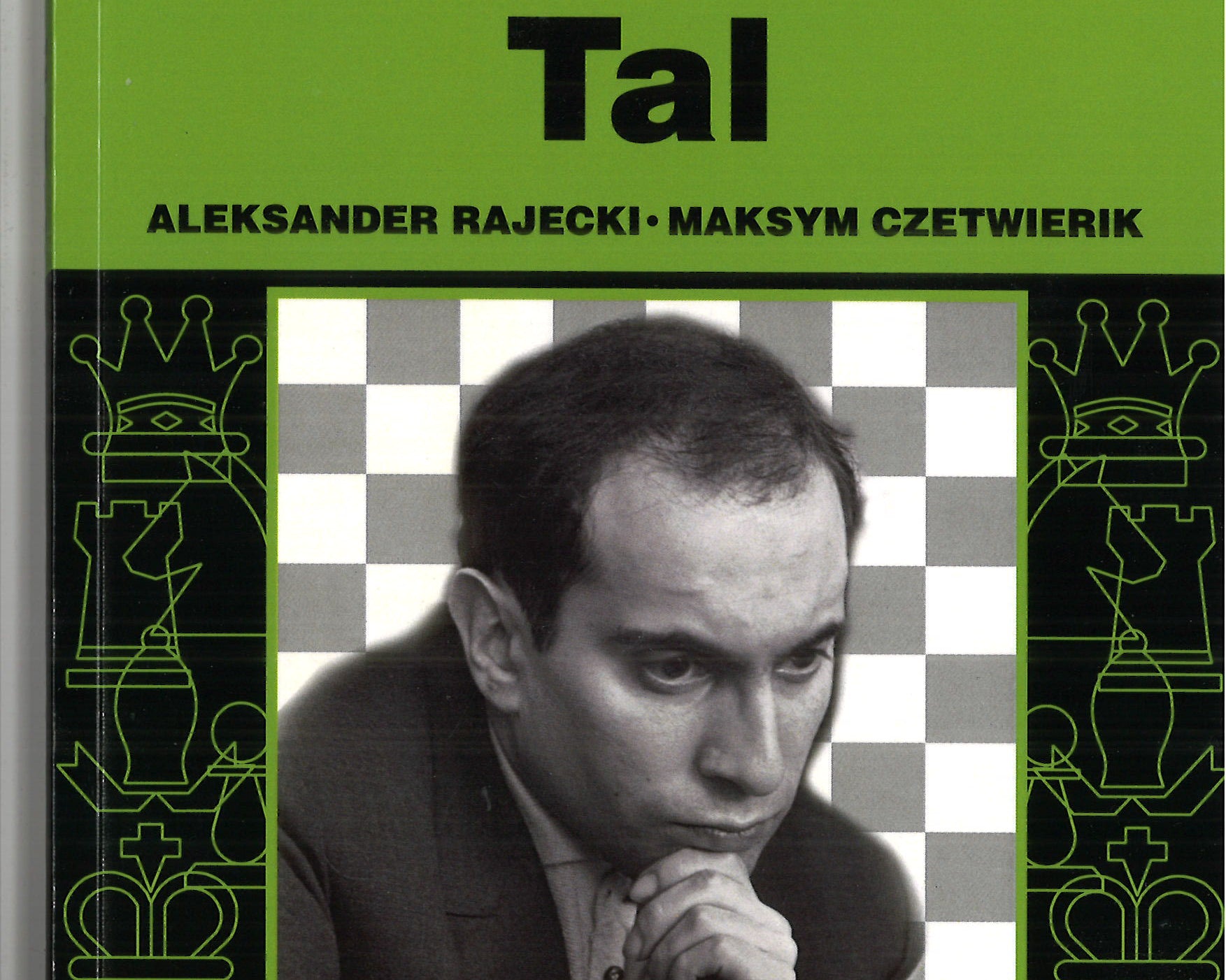 michail-tal-wyd-2-aleksander-rajecki-maksym-czetwierik-9788381516334.jpg