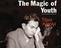 mikhail-tal-s-best-games-1-the-magic-of-youth-by-tibor-karolyi-twarda-okladka-9781784832544.jpg