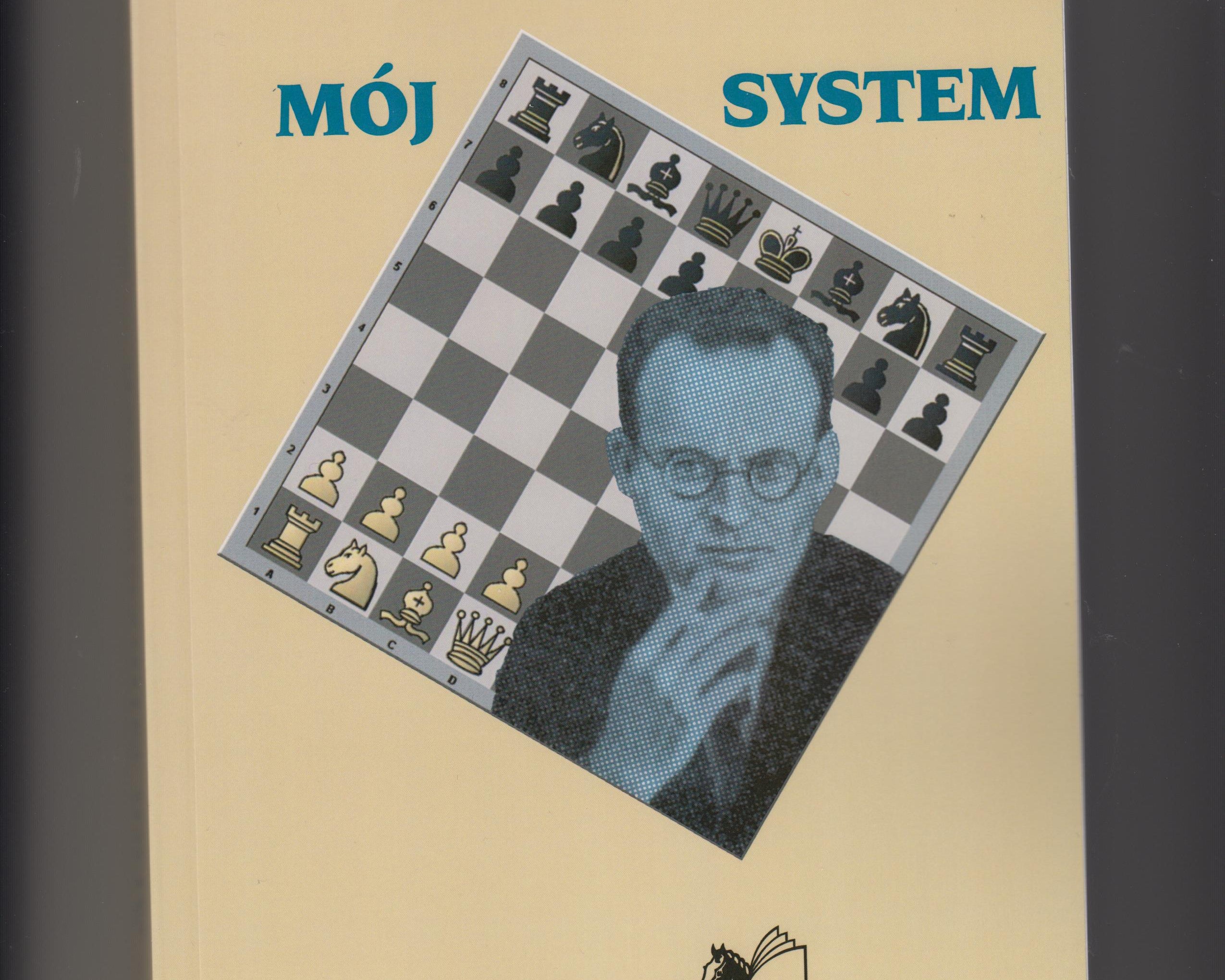 moj-system-aron-nimzowitsch-9788362908936.jpg