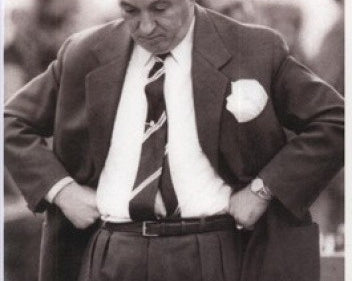 najdorf-z-warszawy-do-buenos-aires-t-wolsza-9788393126408.jpg