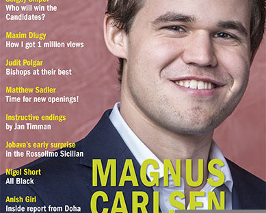 new-in-chess-2016-1-the-club-player-s-magazine-9789056916473.jpg