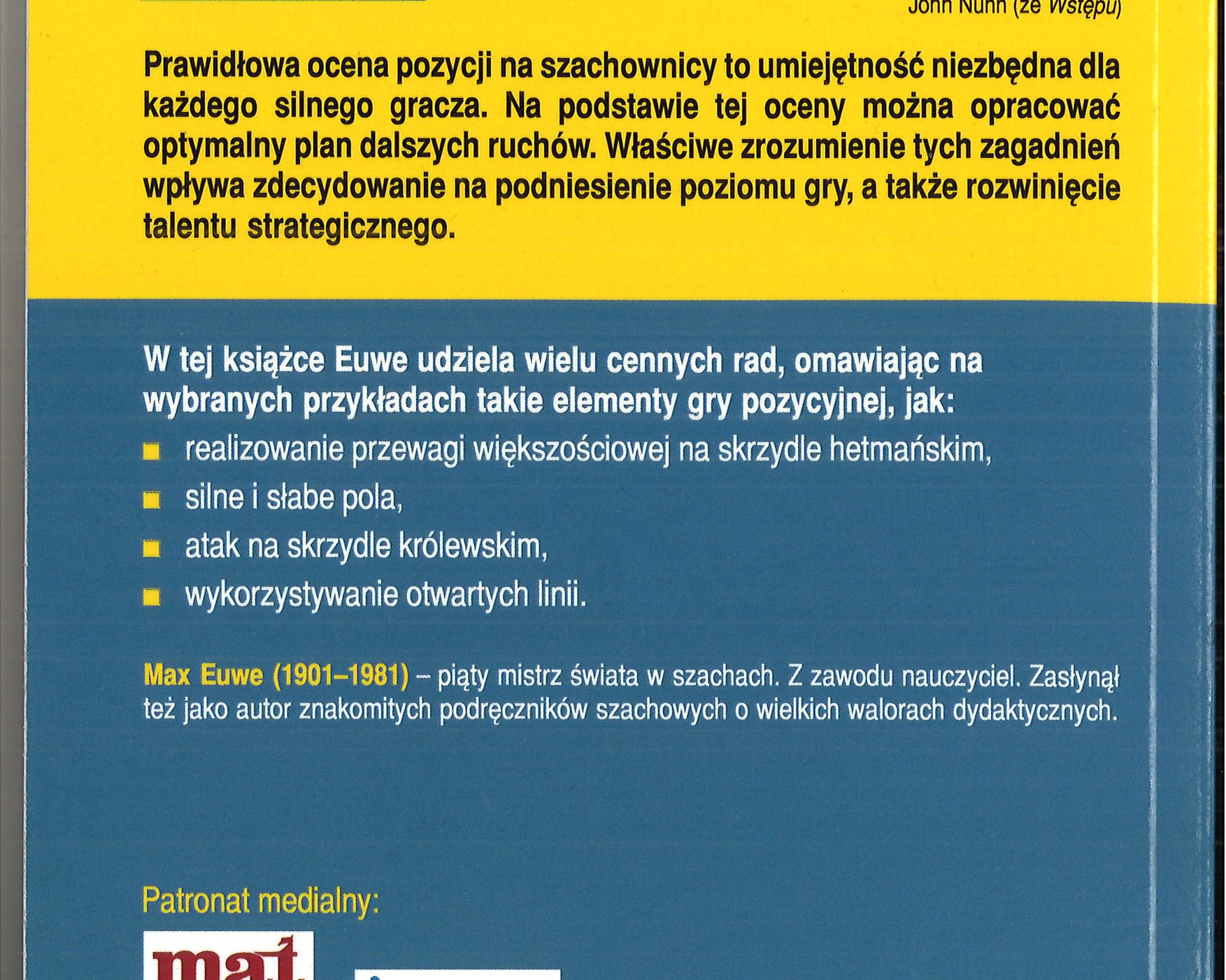 ocena_pozycji_back.jpg