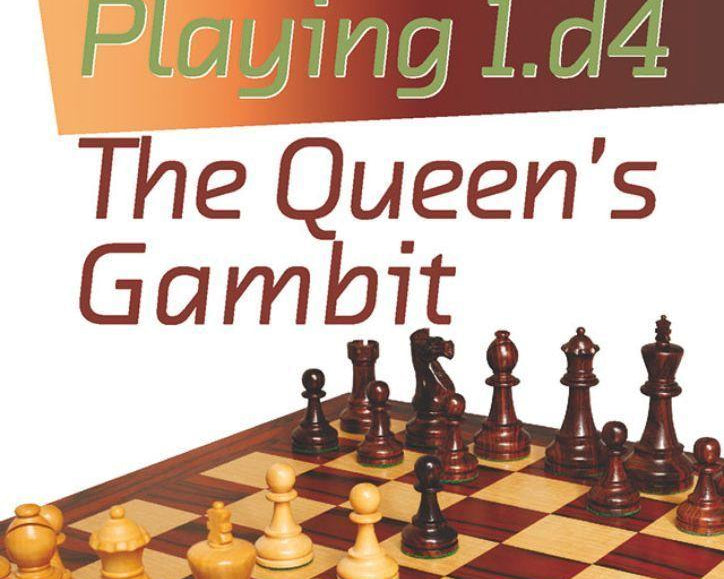playing-1-d4-the-queen-s-gambit-by-lars-schandorff-9781907982156.jpg