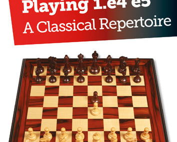 playing-1-e4-e5-a-classical-repertoire-by-nikolaos-ntirlis-miekka-okladka-9781784830144.jpg