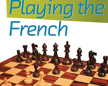 playing-the-french-by-jacob-aagaard-nikolaos-ntirlis-miekka-okladka-9781907982361.jpg