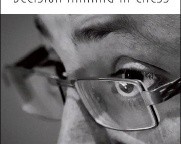 positional-decision-making-in-chess-by-boris-gelfand-twarda-okladka-9781784832704.jpg