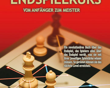 silmans-endspielkurs-vom-anfanger-zum-meister-9789056912765.jpg