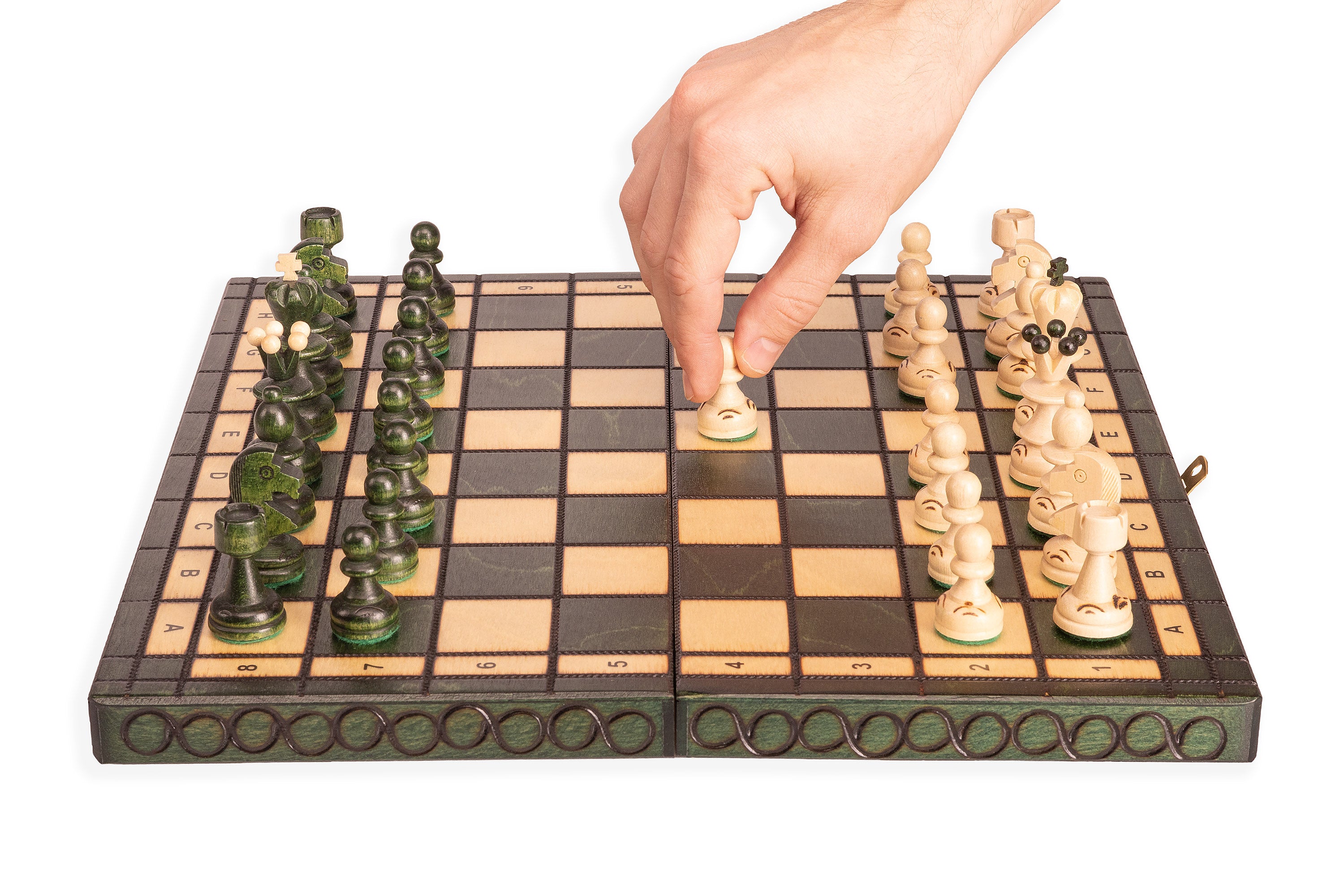 small-pearl-instert-ch134agreen_76d9e9bf-3a9d-409b-82e8-df16e802fe79.jpg