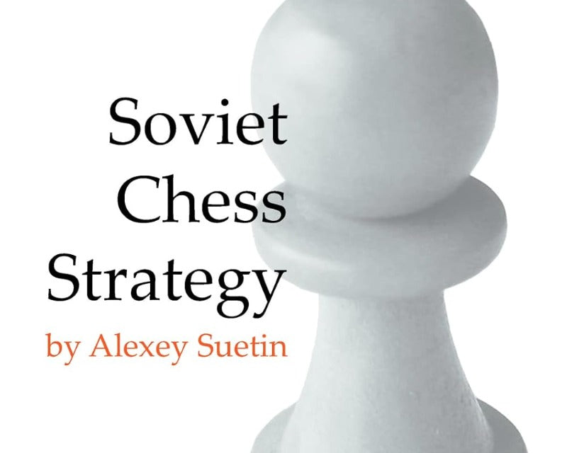 soviet-chess-strategy-by-alexey-suetin-twarda-okladka-9781906552213.jpg