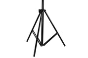 SOPORTE PLEGABLE PARA AJEDREZ DE DEMOSTRACIÓN
