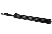 SOPORTE PLEGABLE PARA AJEDREZ DE DEMOSTRACIÓN
