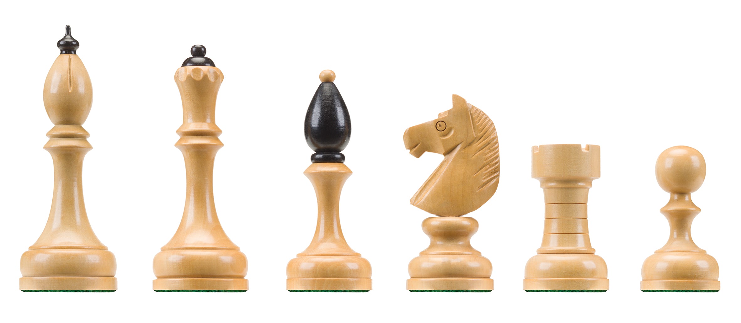 stukken-czech-wit_fa7708bc-fe75-443f-8872-cdf1bedd3269.jpg