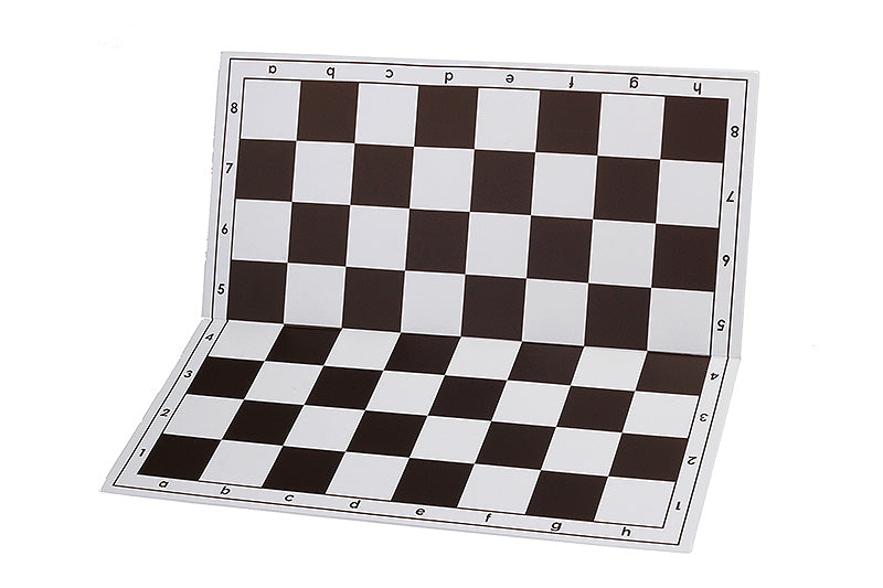 szachownica-plastikowa-skladana-nr-6-bialo-czarna-dmu03black_82210d18-4ee2-4410-8d18-f48a0468e392.jpg