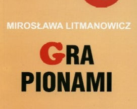 szachy-czesc-5-gra-pionami-miroslawa-litmanowicz-9788386407330.jpg