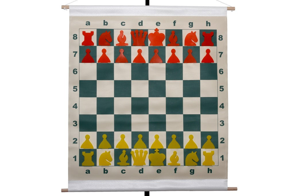 szachy-demonstracyjne-zwijane-wtykane-szachownica-figury-torba-dd01a_f7275bb3-1af8-4d17-a1c0-dd6a99845fd0.jpg
