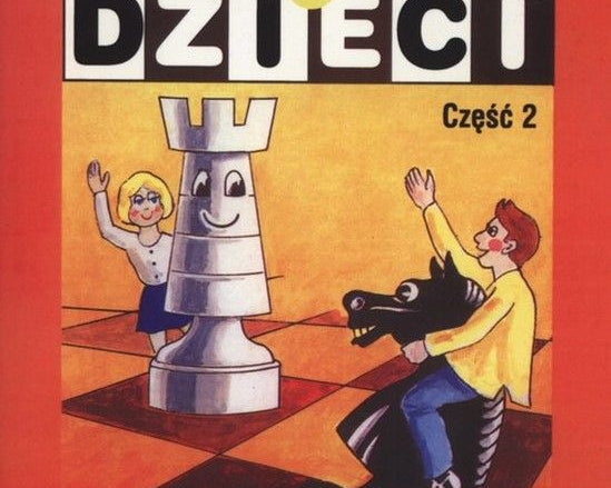 szachy-dla-dzieci-czesc-2-miroslawa-litmanowicz-9788386407354.jpg