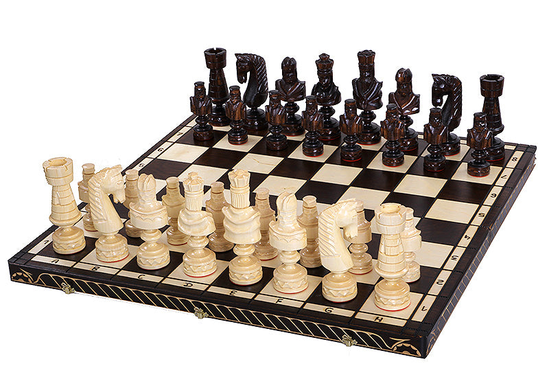 szachy-drewniane-cezar-du-y-82-x-81-cm-recznie-rzezbione-ch102_9483127c-37e3-4f47-83d0-102cd030ae11.jpg