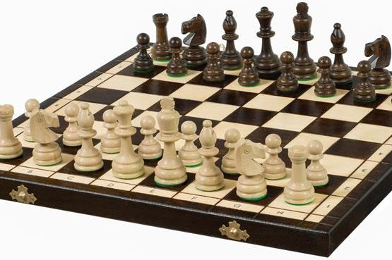 OLYMPIC - Insert tray - OLYMPIC - Insert tray