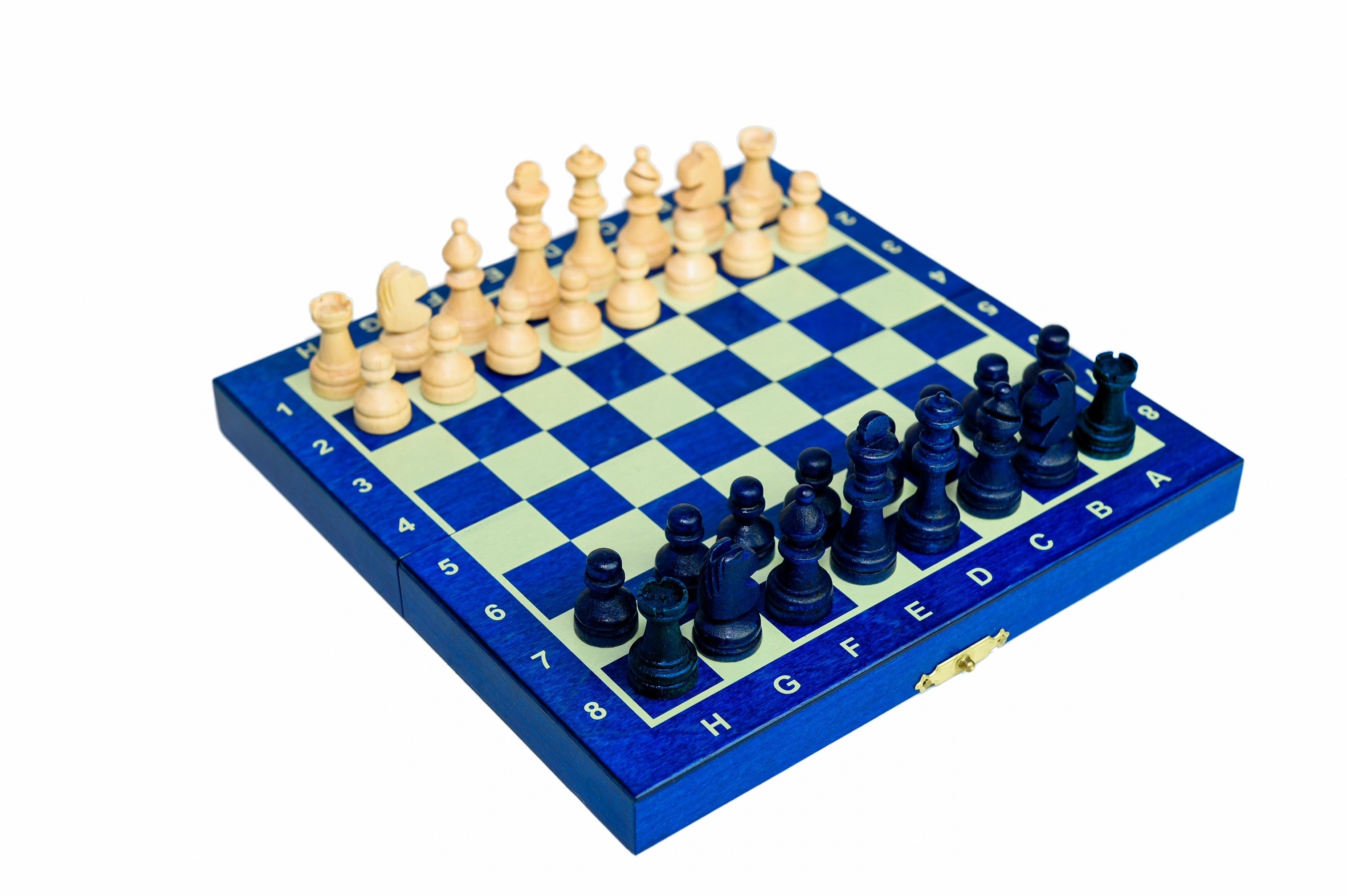szachy-drewniane-szkolne-mini-niebieskie-ch154mblue_6b72fedd-e390-41c7-8eda-e69822033a09.jpg