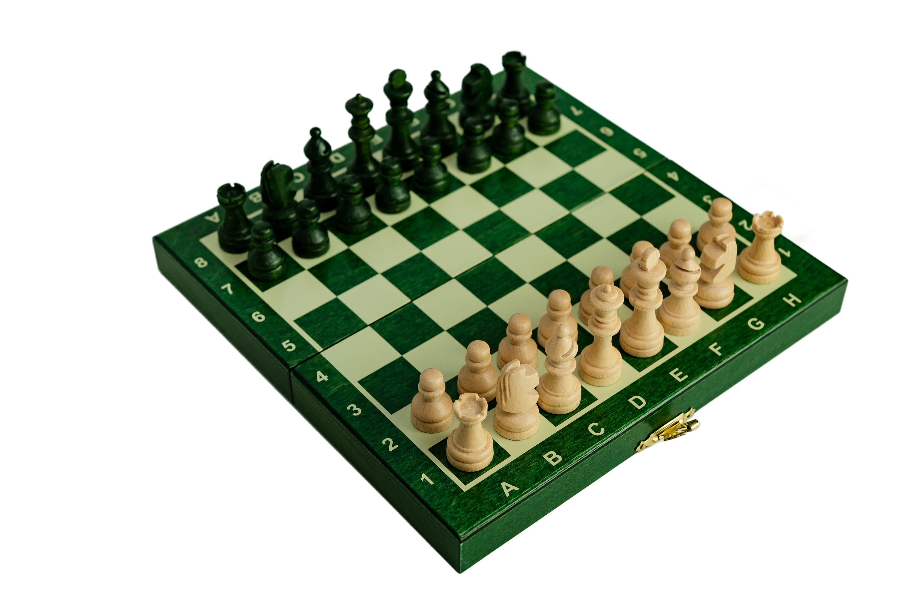 szachy-drewniane-szkolne-mini-zielone-ch154mgreen_3631626c-1f8a-4cb3-babf-6eabcd120c06.jpg