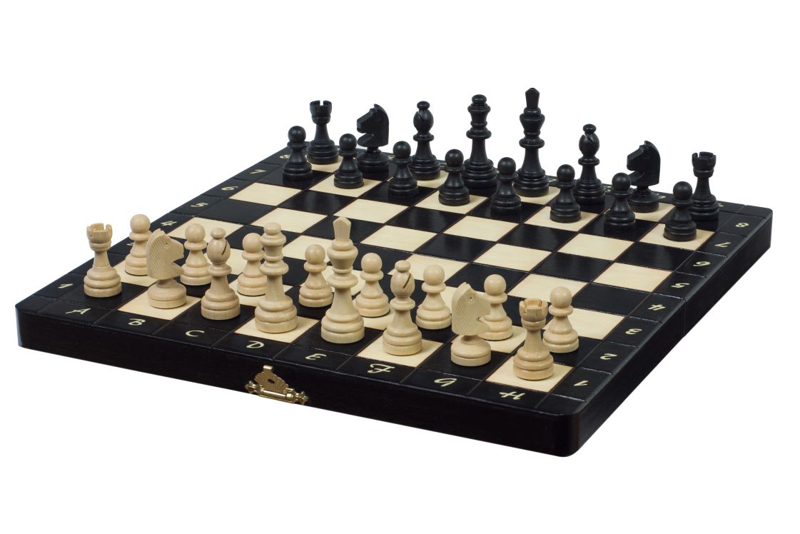 szachy-magnetyczne-czarne-28x28cm-ch140black_7f058072-4715-4af8-88bb-fb55da3bf949.jpg