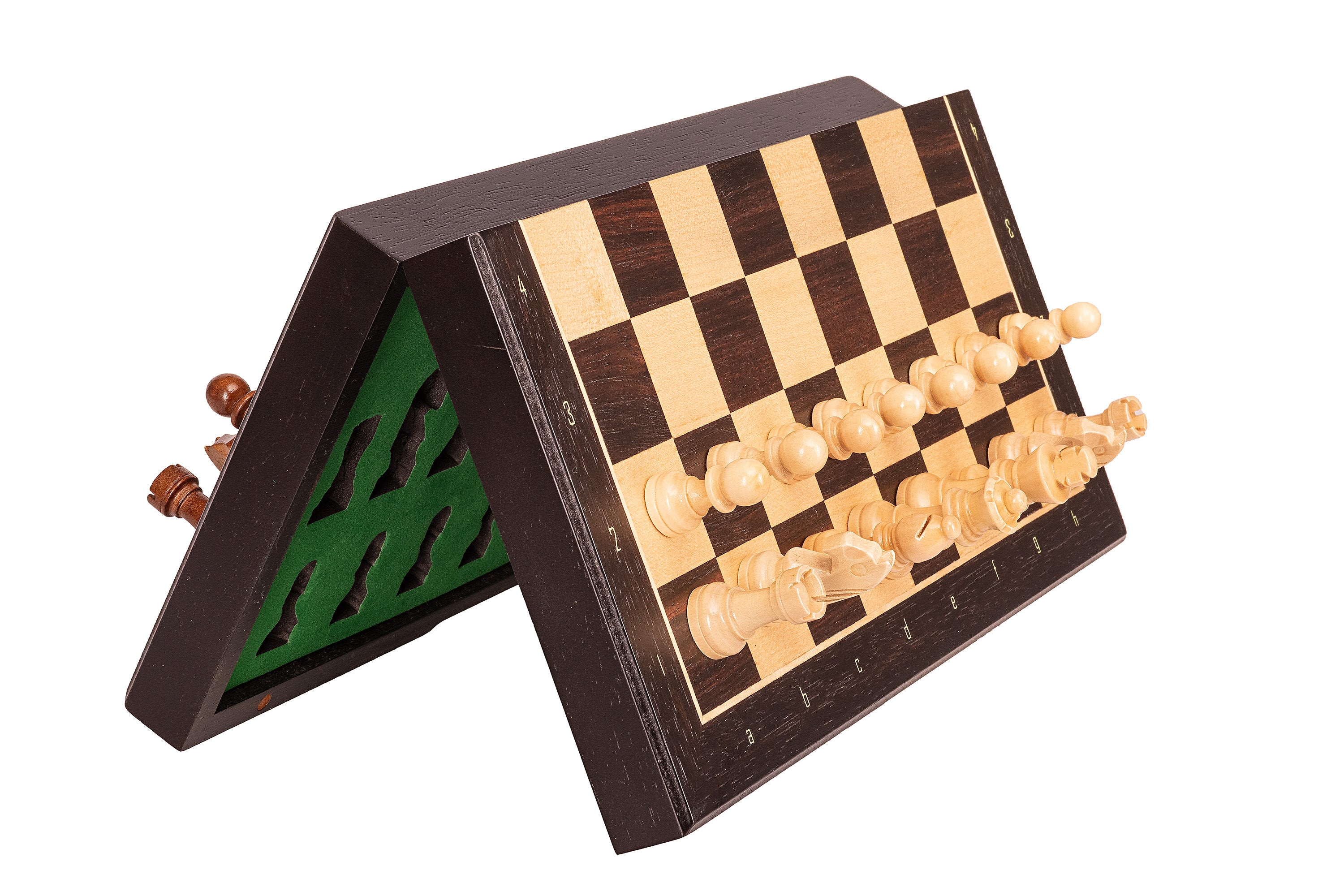 szachy-magnetyczne-czarne-33x33cm-l2magneticebony.jpg