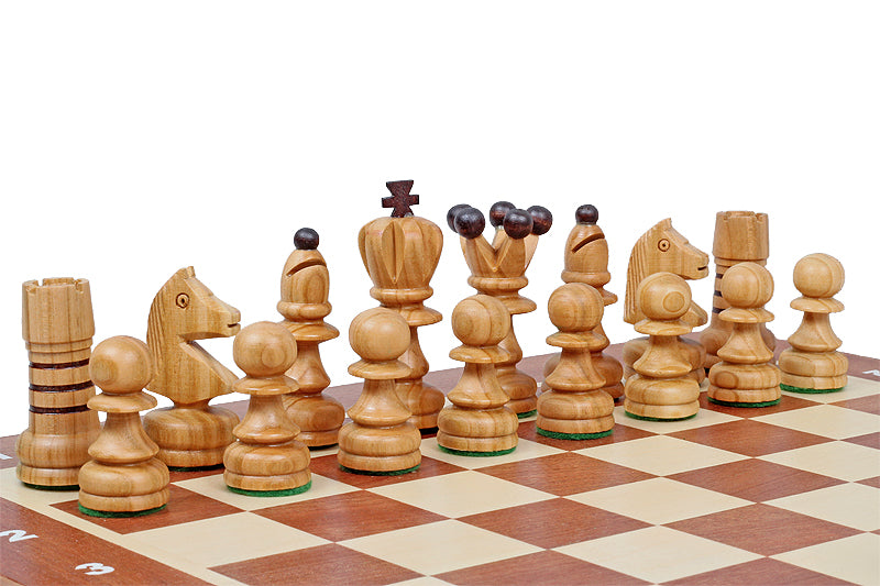 szachy-pere-ka-du-a-42x42cm-intarsjowana-szachownica-ch133f_4a4b1922-5b7c-4f93-96c7-f5803080827a.jpg
