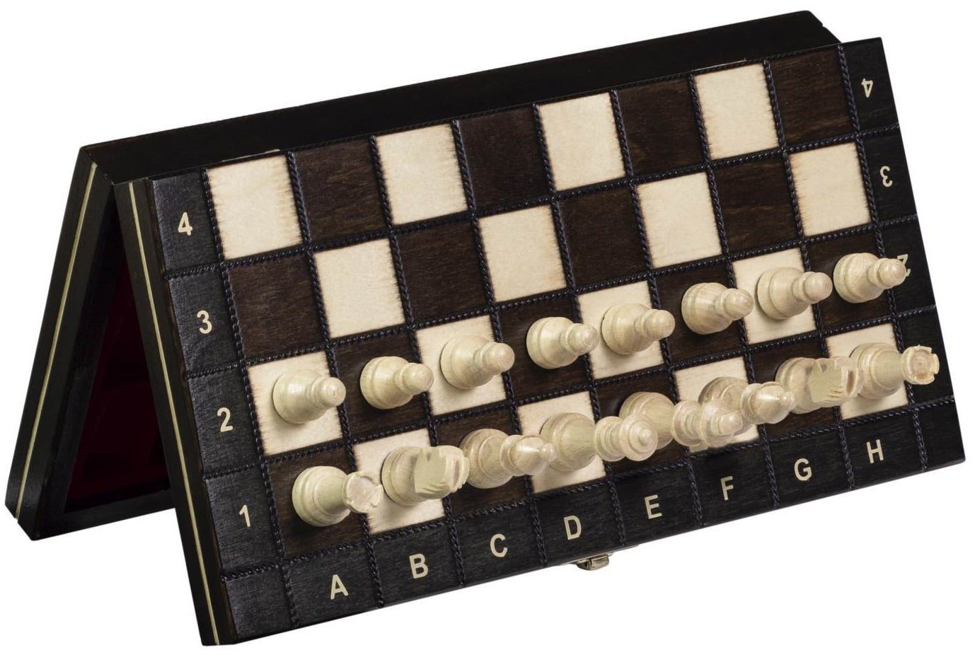 szachy-szkolne-magnetyczne-27x27cm-ch140s_e844eb44-b4d7-4caf-b1fc-e910b65c1499.jpg