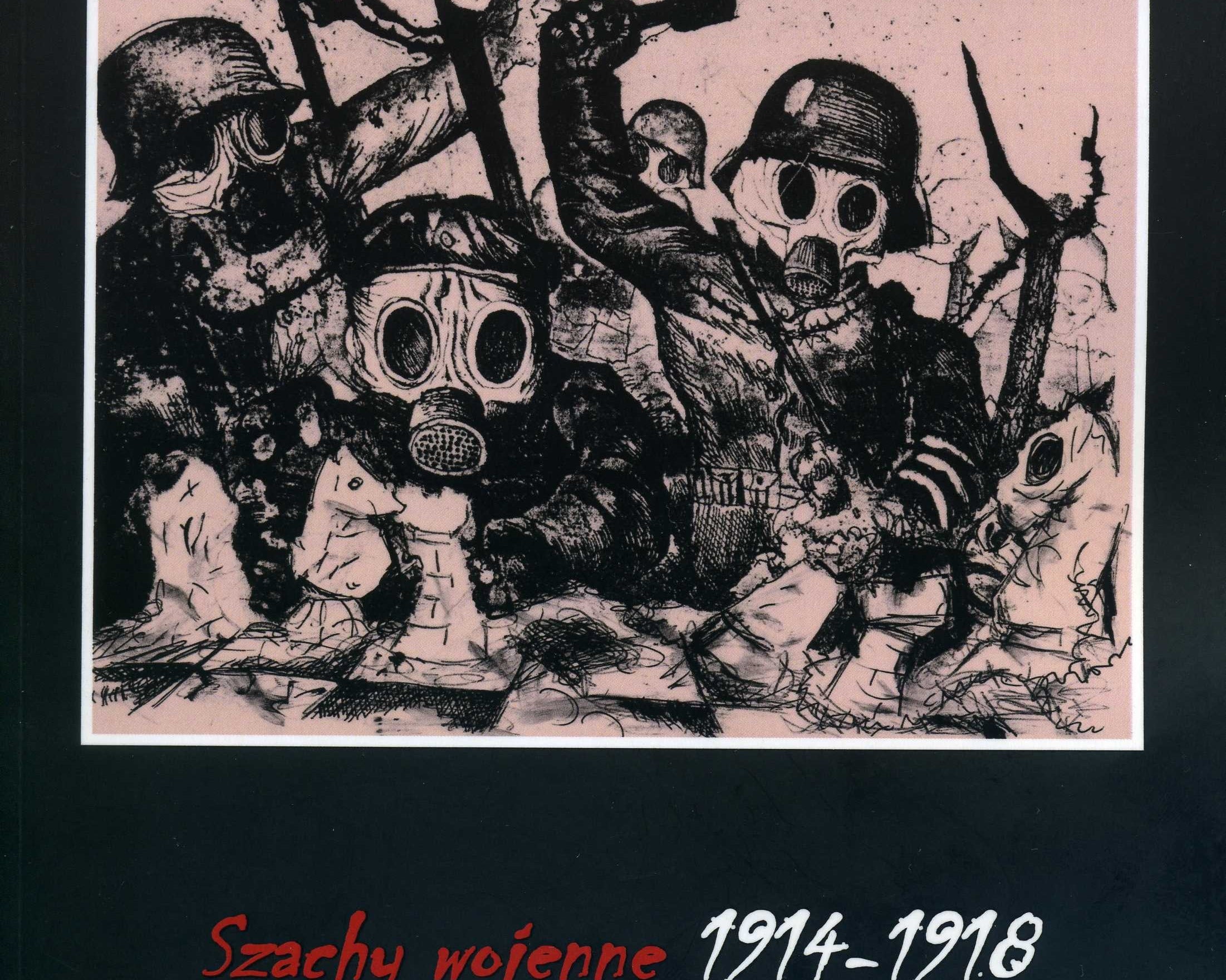 szachy-wojenne-1914-1918-drogi-do-niepodleglosci-pawel-dudzinski-9788362908394.jpg