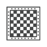 szachy_93446809-b181-4b89-b925-a47ac4be872a.png