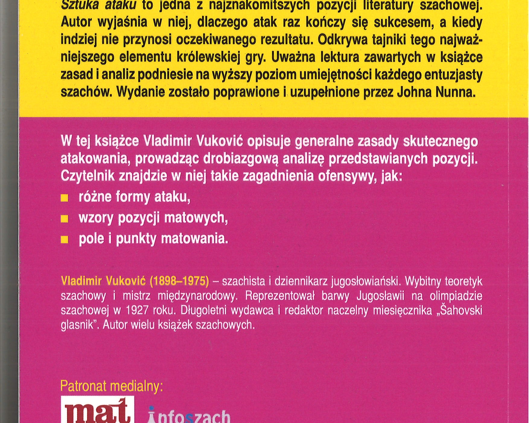 sztuka_ataku_back.jpg