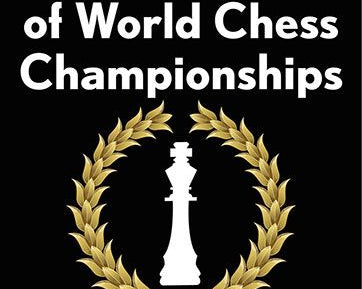 the-big-book-of-world-chess-championships-46-title-fights-from-steinitz-to-carlsen-9789056916350.jpg