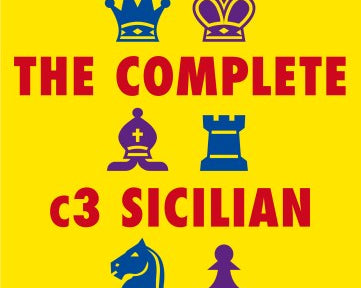 the-complete-c3-sicilian-9789056913298.jpg