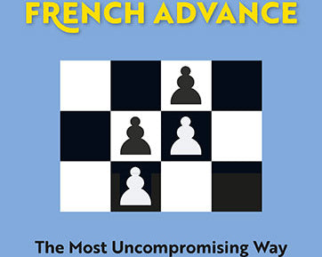 the-complete-french-advance-the-most-uncompromising-way-to-attack-the-french-defence-9789056917180.jpg