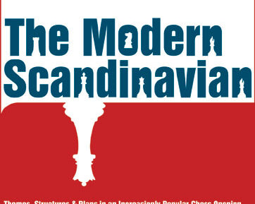 the-modern-scandinavian-9789056913441.jpg