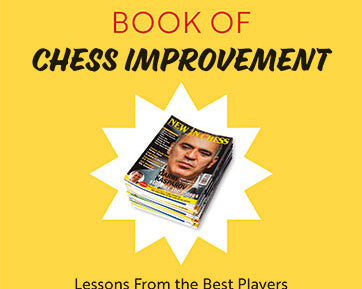 the-new-in-chess-book-of-chess-improvement-lessons-from-the-best-players-in-the-world-9789056917173.jpg