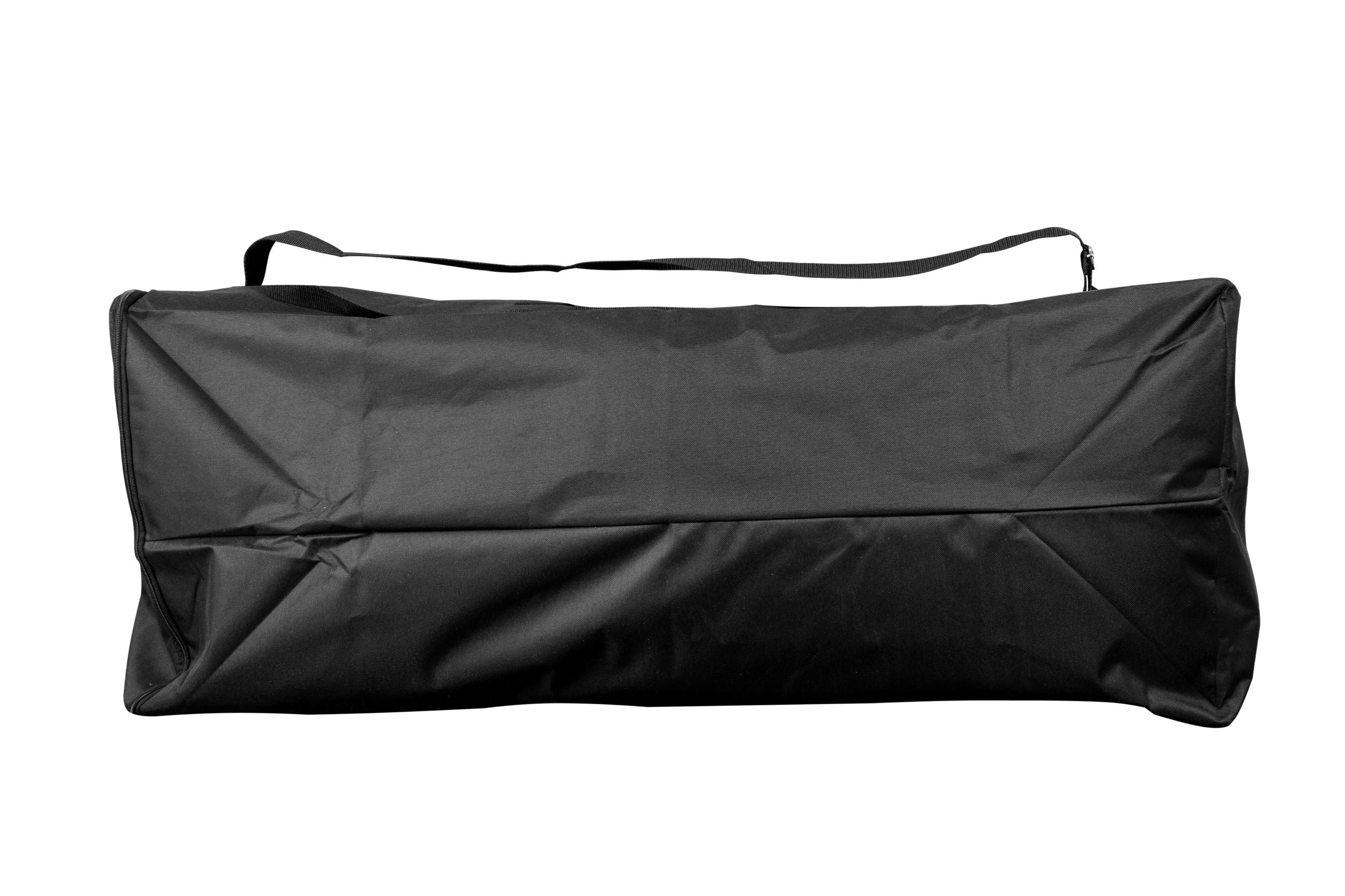 Storage bag for outdoor (garden) pieces - Storage bag for outdoor (garden) pieces