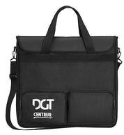 DGT Centaur Bag